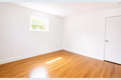 330 E Broadway #107, Long Beach, NY 11561 - Photo 19