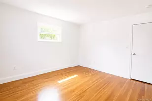 330 E Broadway, Long Beach, NY 11561 - Photo 19