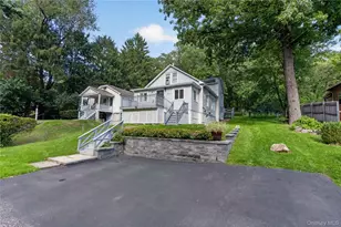 34 Winona Ave, Newburgh, NY 12550 - Photo 3