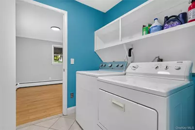 34 Winona Avenue #1st Floor, Newburgh, NY 12550 - Photo 27