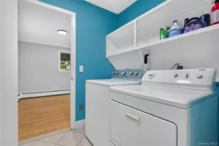 34 Winona Ave, Newburgh, NY 12550 - Photo 27