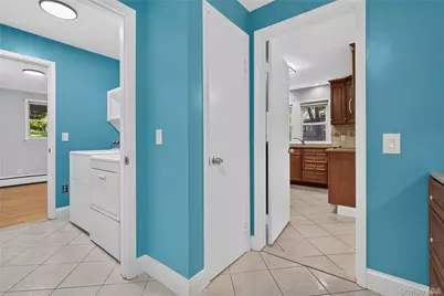 34 Winona Avenue #1st Floor, Newburgh, NY 12550 - Photo 25