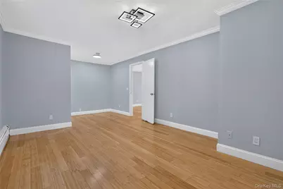 34 Winona Avenue #1st Floor, Newburgh, NY 12550 - Photo 17
