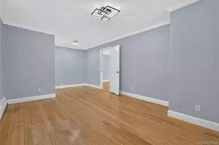 34 Winona Ave, Newburgh, NY 12550 - Photo 17