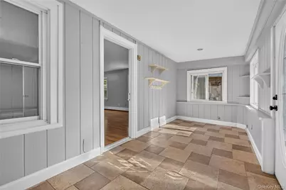 34 Winona Avenue #1st Floor, Newburgh, NY 12550 - Photo 7