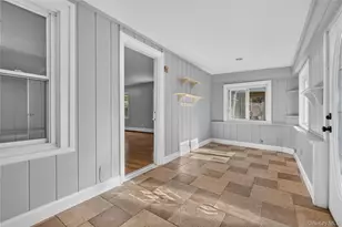 34 Winona Ave, Newburgh, NY 12550 - Photo 7