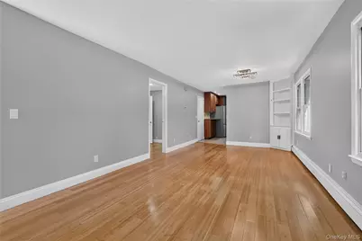 34 Winona Avenue #1st Floor, Newburgh, NY 12550 - Photo 9