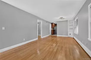 34 Winona Ave, Newburgh, NY 12550 - Photo 9