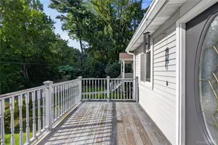 34 Winona Ave, Newburgh, NY 12550 - Photo 5