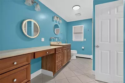 34 Winona Avenue #1st Floor, Newburgh, NY 12550 - Photo 29