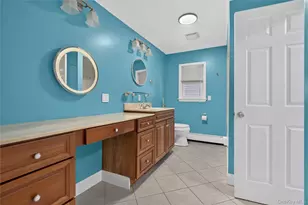 34 Winona Ave, Newburgh, NY 12550 - Photo 29