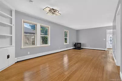 34 Winona Avenue #1st Floor, Newburgh, NY 12550 - Photo 13