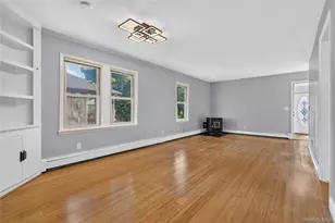 34 Winona Ave, Newburgh, NY 12550 - Photo 13