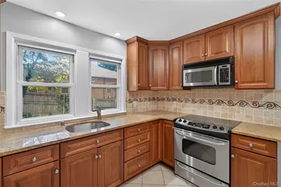 34 Winona Avenue #1st Floor, Newburgh, NY 12550 - Photo 23