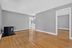 34 Winona Ave, Newburgh, NY 12550 - Photo 11