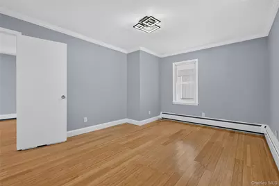 34 Winona Avenue #1st Floor, Newburgh, NY 12550 - Photo 15