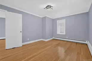 34 Winona Ave, Newburgh, NY 12550 - Photo 15