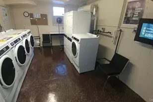 66-15 Thornton Pl, Rego Park, NY 11374 - Photo 21