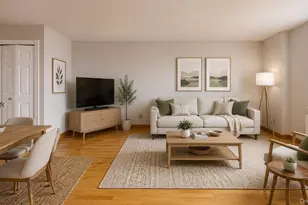 66-15 Thornton Pl, Rego Park, NY 11374 - Photo 1