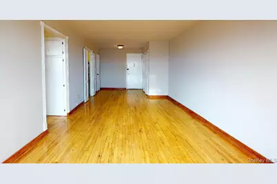 66-15 Thornton Place #6E, Rego Park, NY 11374 - Photo 9