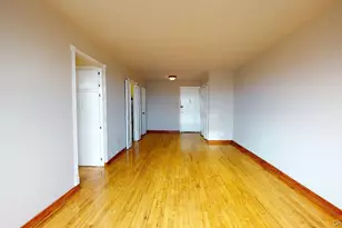 66-15 Thornton Pl, Rego Park, NY 11374 - Photo 9
