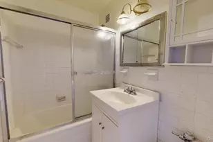 66-15 Thornton Pl, Rego Park, NY 11374 - Photo 15