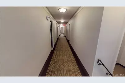 66-15 Thornton Place #6E, Rego Park, NY 11374 - Photo 19