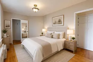 66-15 Thornton Pl, Rego Park, NY 11374 - Photo 11