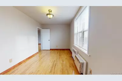 66-15 Thornton Place #6E, Rego Park, NY 11374 - Photo 13