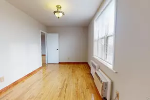 66-15 Thornton Pl, Rego Park, NY 11374 - Photo 13