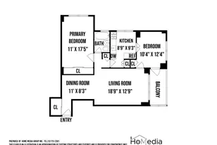 70-25 Yellowstone Blvd, Forest Hills, NY 11375 - Photo 23