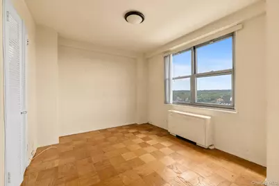 70-25 Yellowstone Boulevard #14H, Forest Hills, NY 11375 - Photo 11