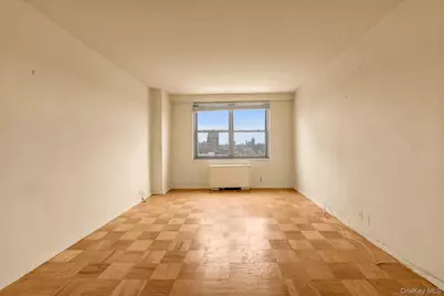 70-25 Yellowstone Boulevard #14H, Forest Hills, NY 11375 - Photo 9