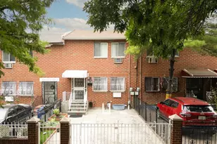 2175 Hughes Ave, Bronx, NY 10457 - Photo 1