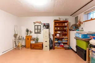 2175 Hughes Ave, Bronx, NY 10457 - Photo 39