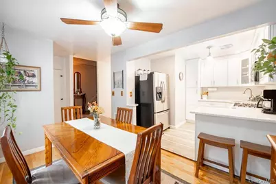 2175 Hughes Avenue, Bronx, NY 10457 - Photo 17