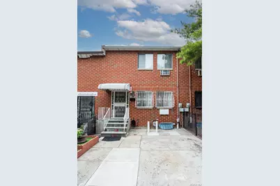 2175 Hughes Avenue, Bronx, NY 10457 - Photo 3
