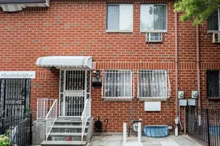 2175 Hughes Ave, Bronx, NY 10457 - Photo 3