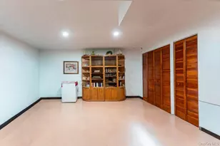2175 Hughes Ave, Bronx, NY 10457 - Photo 33