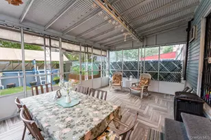 2175 Hughes Ave, Bronx, NY 10457 - Photo 9