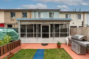 2175 Hughes Ave, Bronx, NY 10457 - Photo 7