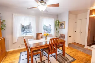 2175 Hughes Ave, Bronx, NY 10457 - Photo 15