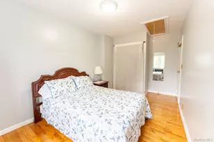 2175 Hughes Ave, Bronx, NY 10457 - Photo 23