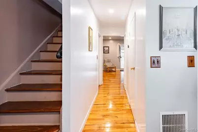 2175 Hughes Avenue, Bronx, NY 10457 - Photo 13