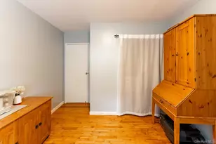 2175 Hughes Ave, Bronx, NY 10457 - Photo 21