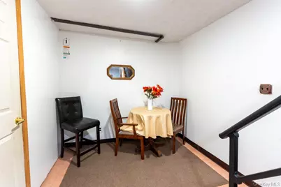 2175 Hughes Avenue, Bronx, NY 10457 - Photo 31