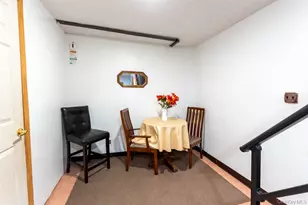 2175 Hughes Ave, Bronx, NY 10457 - Photo 31