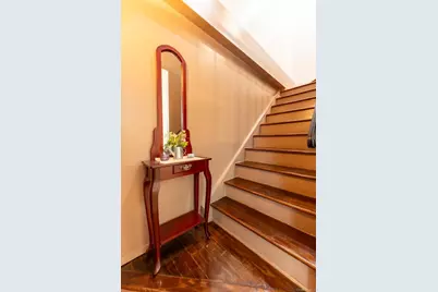 2175 Hughes Avenue, Bronx, NY 10457 - Photo 19