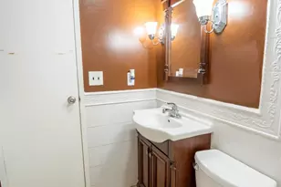 2175 Hughes Ave, Bronx, NY 10457 - Photo 25