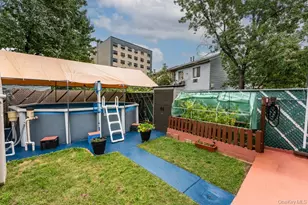 2175 Hughes Ave, Bronx, NY 10457 - Photo 5